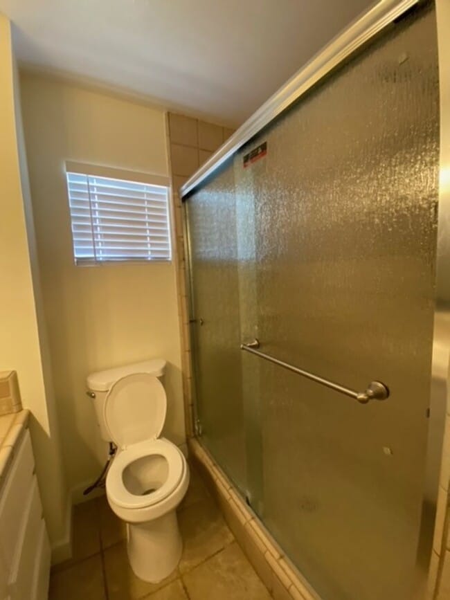 Photo - Charming Oleander Home