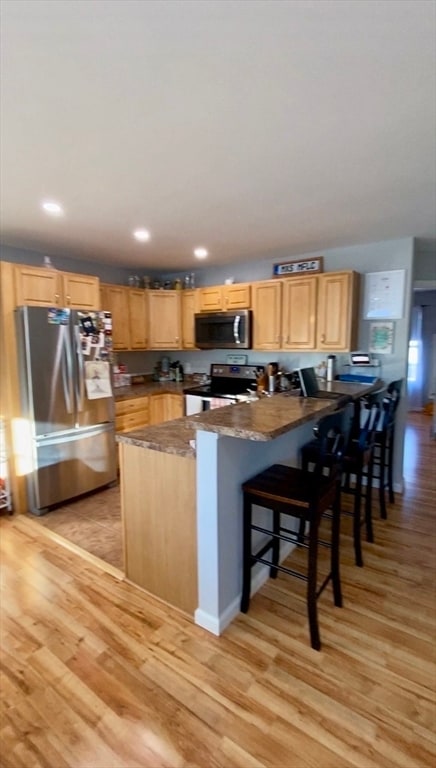 Photo - 20 Maine Ave Unit 20