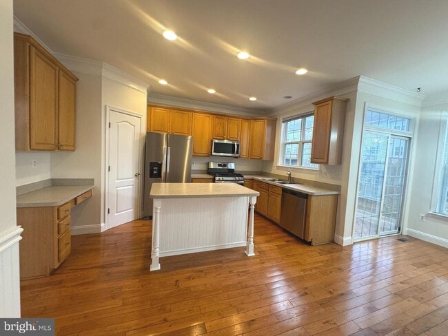 Photo - 42496 Coronado Terrace