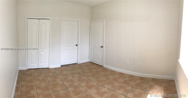 Photo - 17720 NW 73rd Ave Unit 105