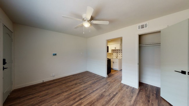 El-Sanford-A0-R-08062021_150919.jpg - Pavilion at Bishop Ridge