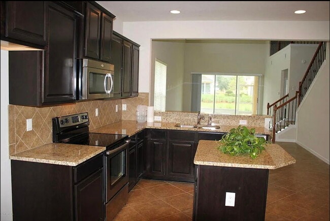 Photo - 14159 Mahogany Ave