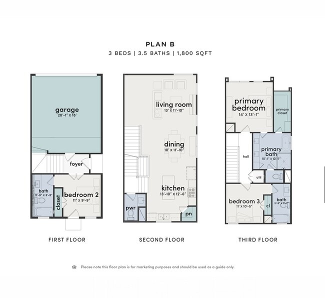 Building Photo - 808 Curtin St Rental