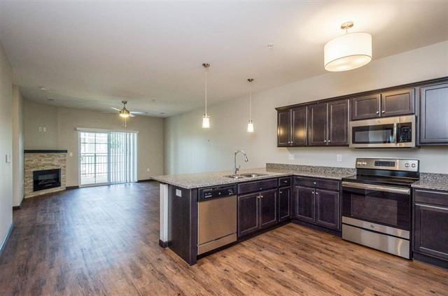 Photo - 2867 Spring Rose Cir Unidad #101