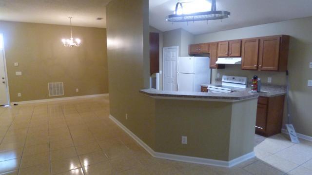 Photo - 3 bedroom in Jacksonville FL 32225