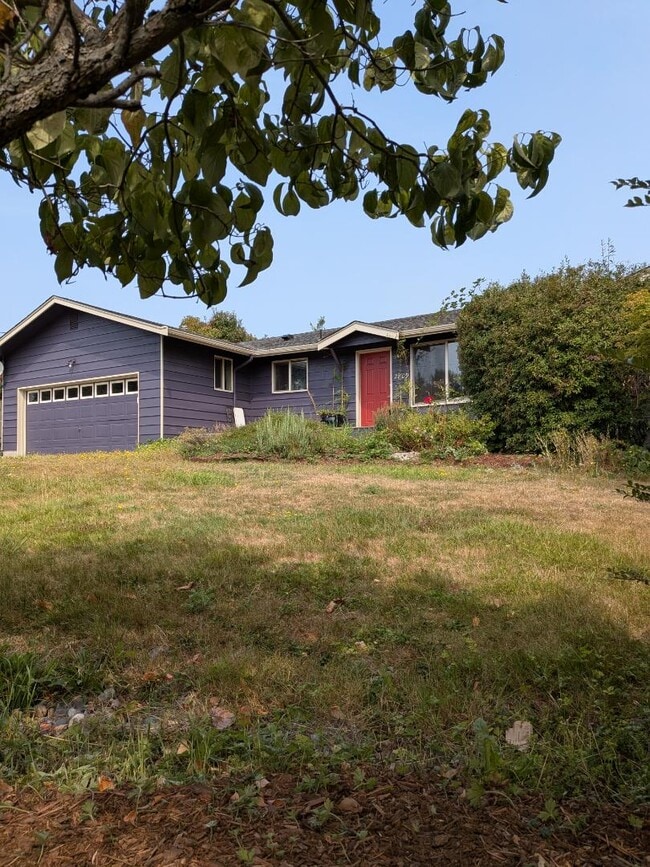 Photo - 2809 McKenzie Ave