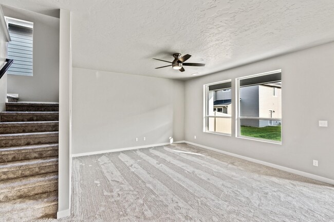 Photo - 2611 E Bonita Hls St