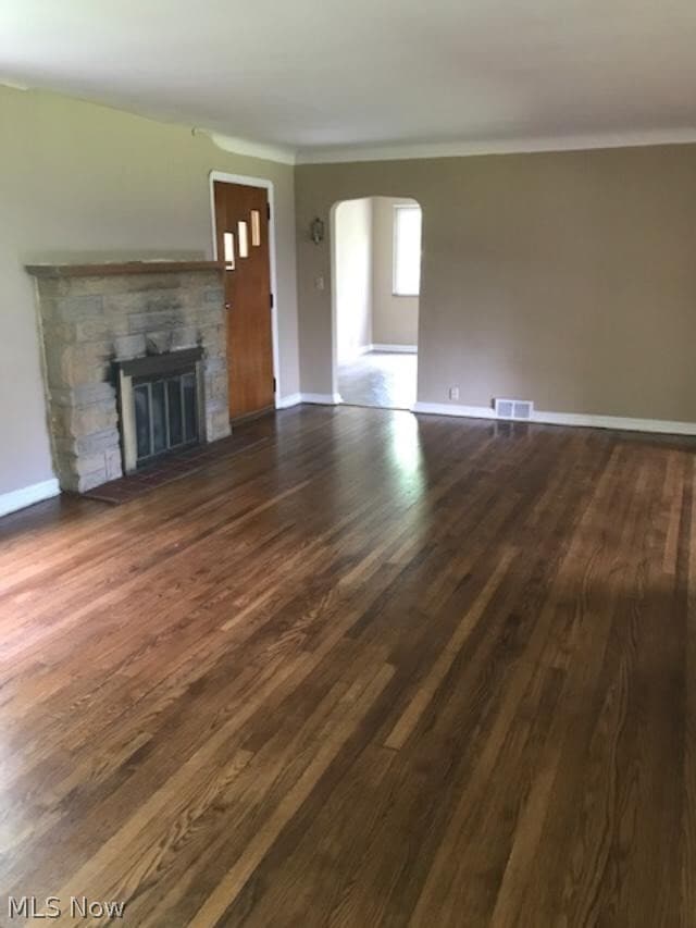 Photo - 8404 Avery Rd