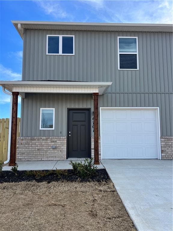 Photo - 6701 SW Dignity Ave