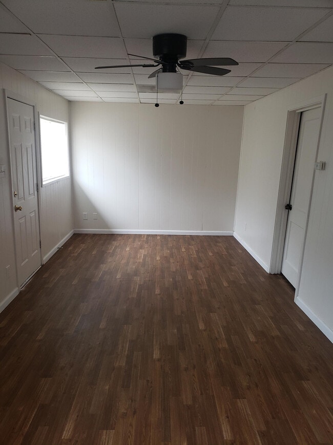 Photo - 130 Clark St Unit 130