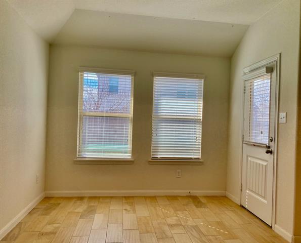 Photo - 122 Rain Cloud Drive