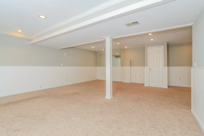 Photo - 300 Mulberry Meadows Ct