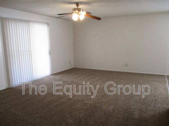 Photo - 1642 S West St