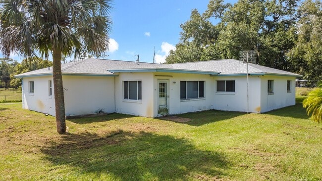 Photo - 13850 Co Rd 512