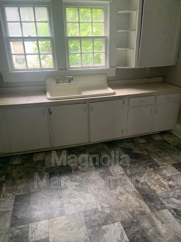 Photo - 413 Davis St