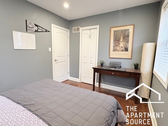 Photo - 8108 S 85th Ave