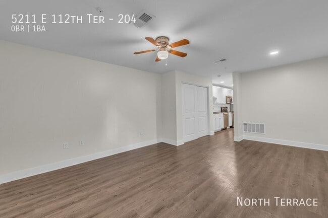 Photo - 5211 E 112 Terrace Unit 204