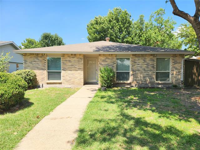 Building Photo - 5217 Fisher Dr Rental