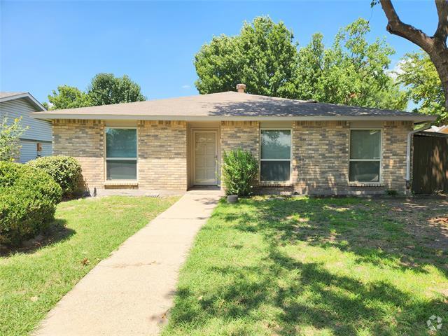 Building Photo - 5217 Fisher Dr Rental