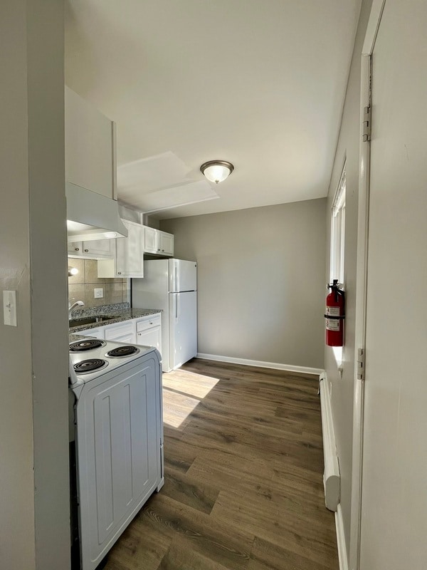 Photo - 1760 St Johns Blvd