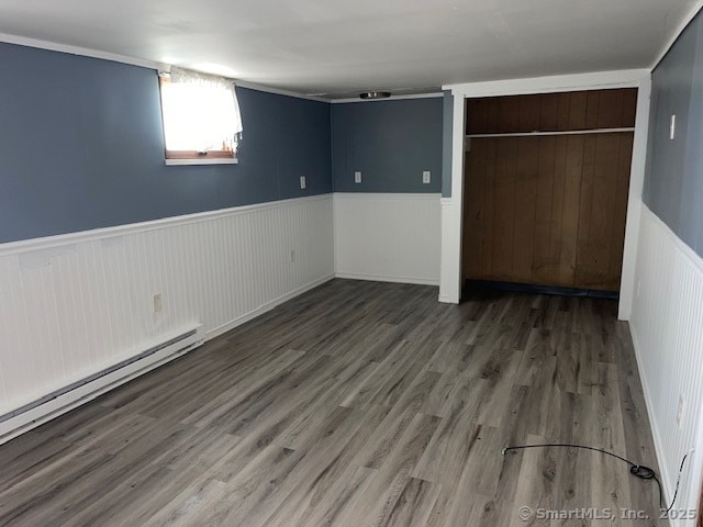 Building Photo - 253 Main St Rental