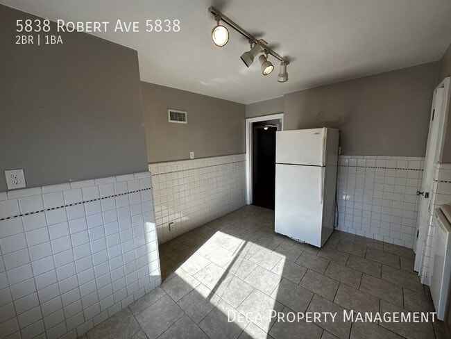 Photo - 2 Bedroom 1 Bathroom Apartment