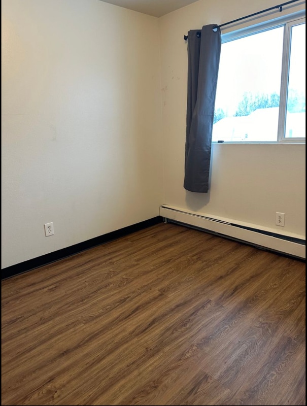 Photo - 5180 Taku Dr Apartment Unit 5150