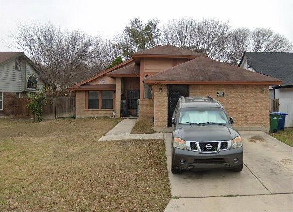 Building Photo - 9627 Dugas Dr Rental
