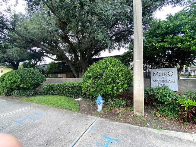 Photo - 1954 Conway Rd Unit 7