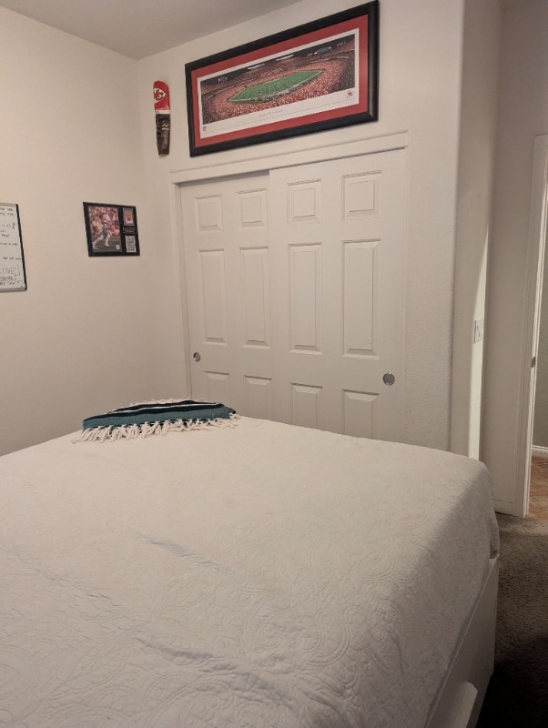 Photo - 6743 Haymarket St