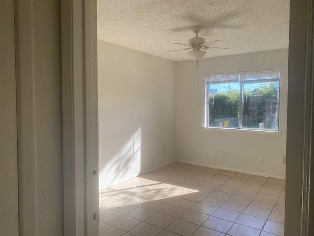 10143 Inwood Hollow Ln