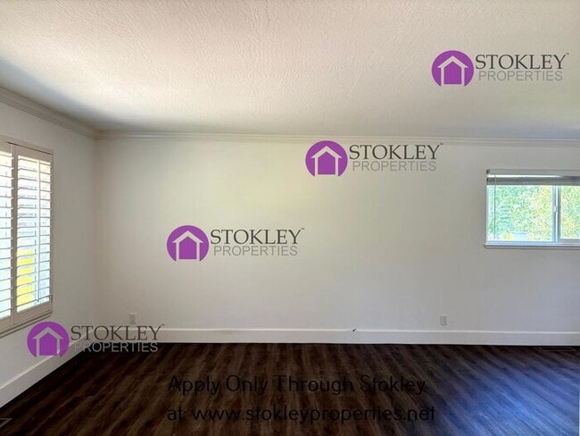 Photo - 2730 Buena Vista Ave