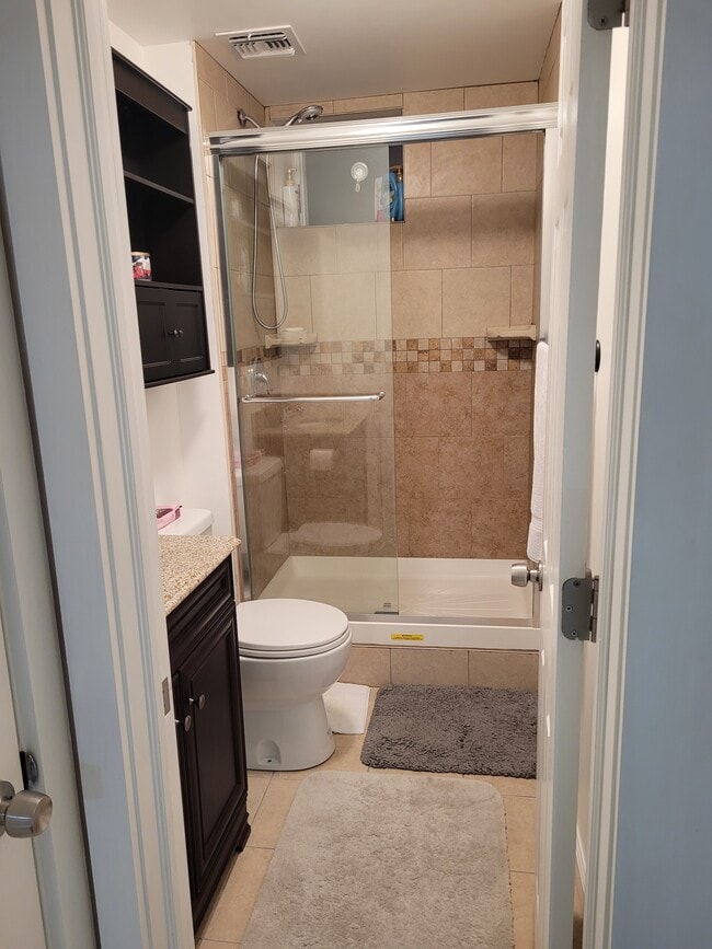 Photo - 34 Blaine Ave Unit #2