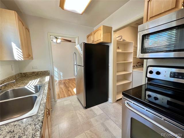 Photo - 1840 W 51st Ave
