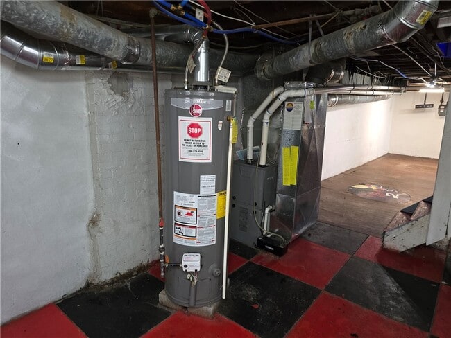 Photo - 150 Gardiner Ave