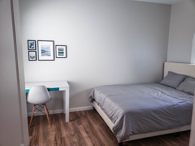 Photo - 171 Olive St Unit 2