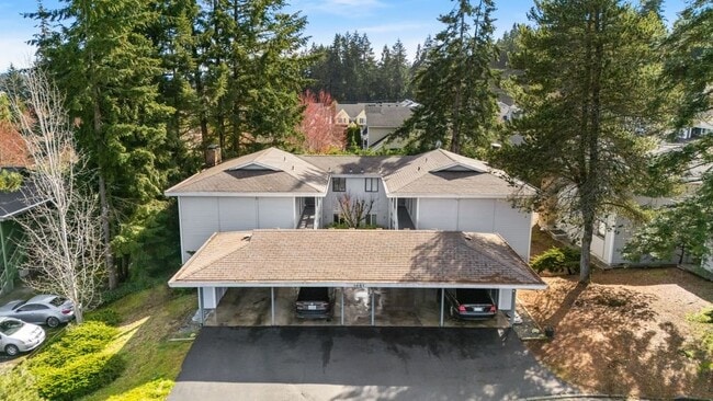 1471 Rainier Ct Unidad 3