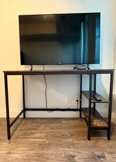 Photo - 652 Princess St