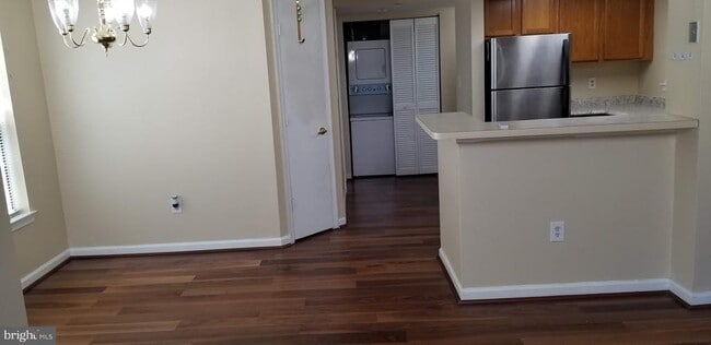 Photo - 14111 Bowsprit Ln