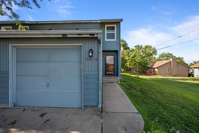 Photo - 4814 SW 36th Terrace