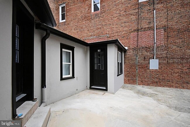 Photo - 20 S Hanover St Unit 1B