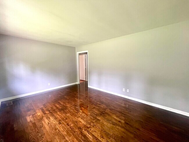114 Pardue Ln