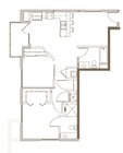 Residence E