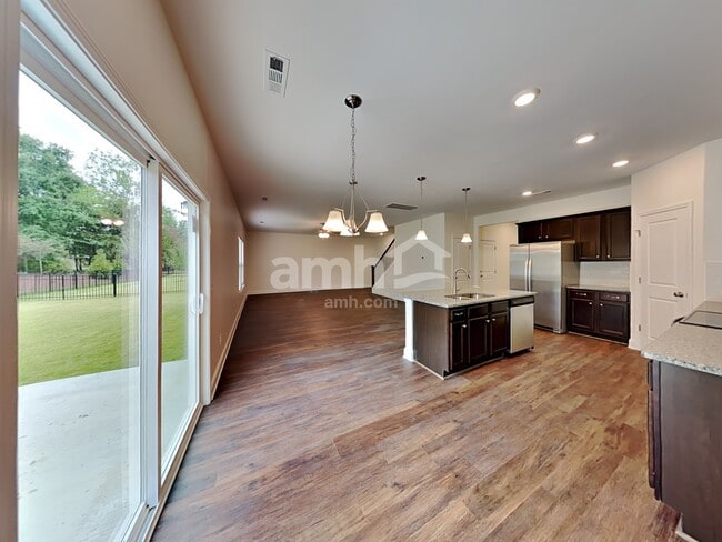Photo - 5908 Hagar Vly Dr