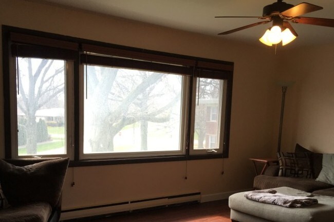 Apartments For Rent In Chicago Ridge Il Forrent Photo 6862 W Lode Dr Unit 3a