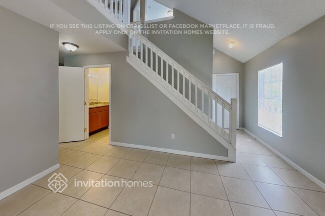 Photo - 11041 Einbender Rd