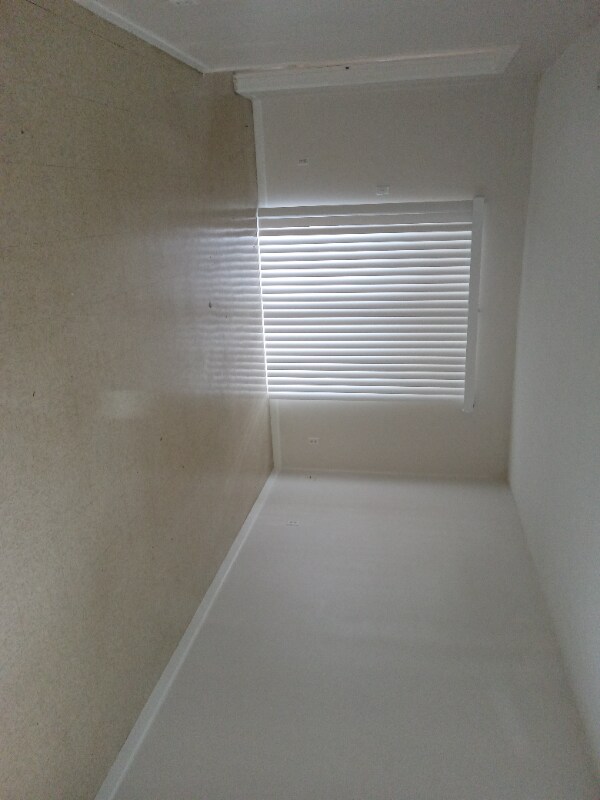 2541 Myrtle Ave Unit b