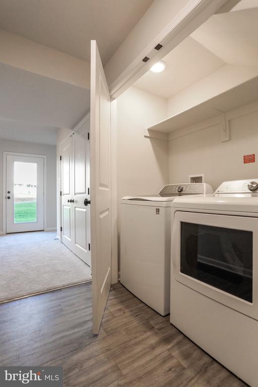 Photo - 62 Thrower Rd