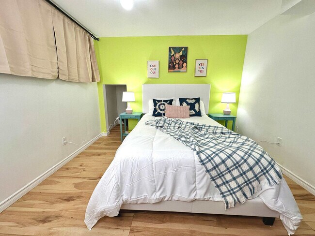 Photo - 664 King St Unité SI ID1605297P