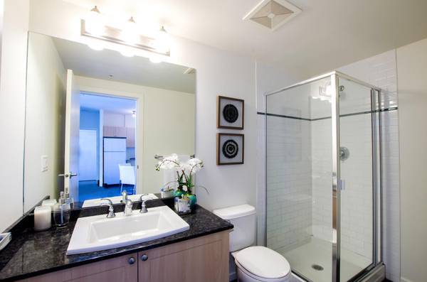 Photo - 6005 Walter Gage Rd Unit 1